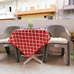 City Melody Accomodations