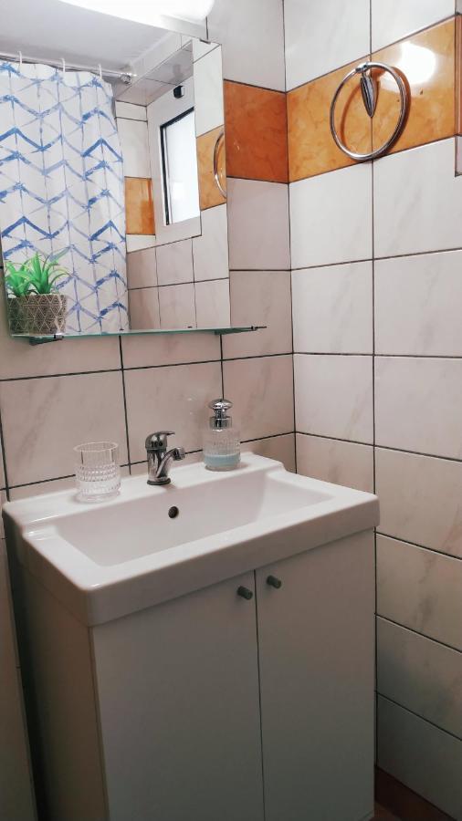 Appartement City Melody
