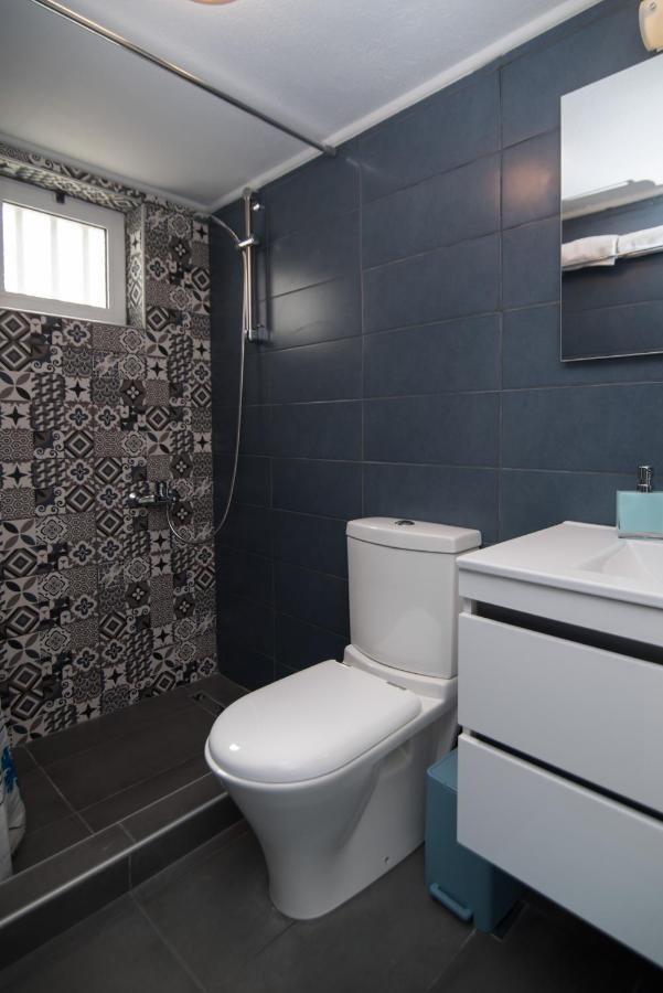 City Melody Appartement